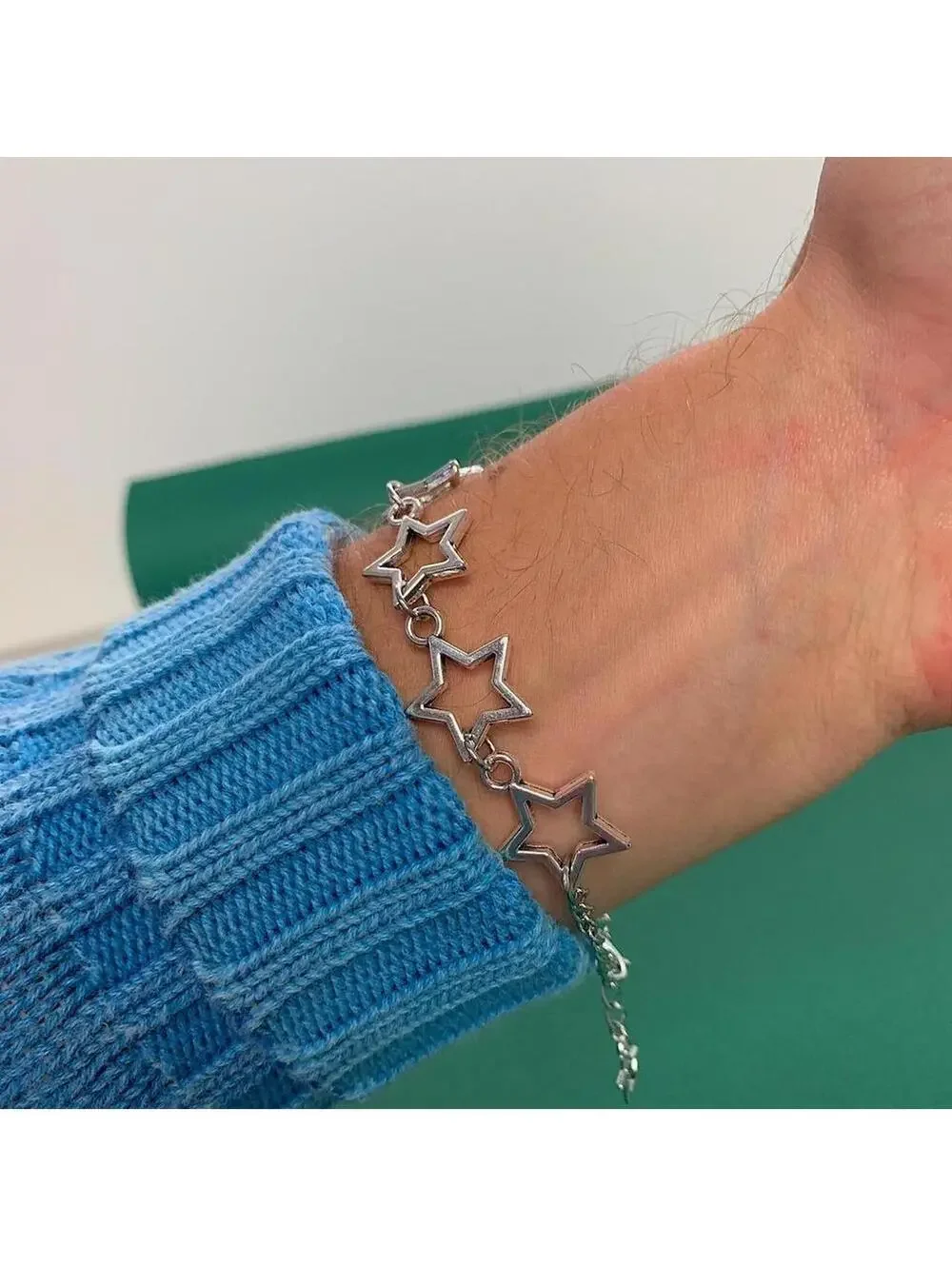N/A @depop #punkchain